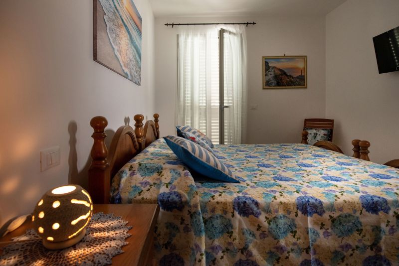 foto 16 Mietobjekt von Privatpersonen Otranto appartement Apulien Lecce (+Umland) Schlafzimmer