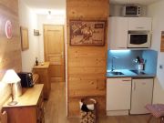 Ferienunterknfte Frankreich: appartement Nr. 111788