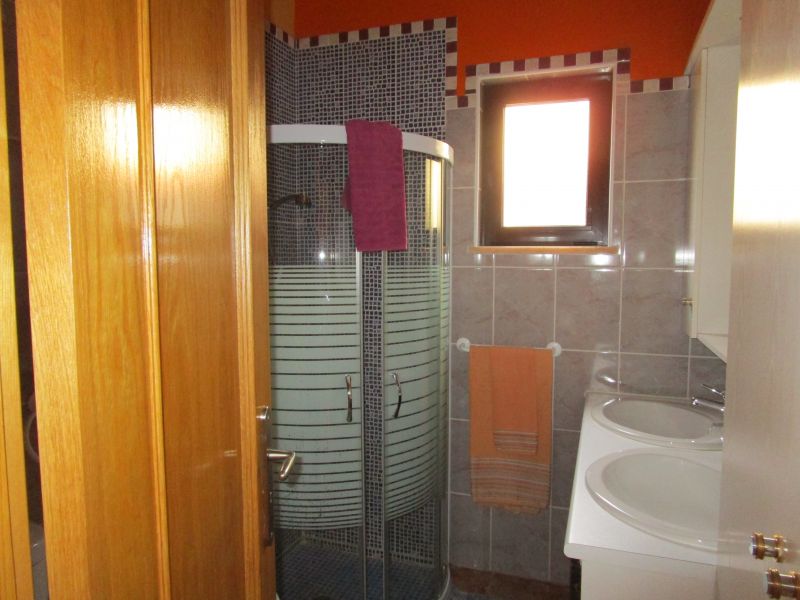 foto 11 Mietobjekt von Privatpersonen Albufeira maison Algarve