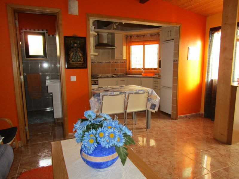 foto 4 Mietobjekt von Privatpersonen Albufeira maison Algarve