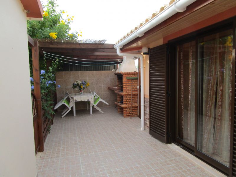 foto 15 Mietobjekt von Privatpersonen Albufeira maison Algarve