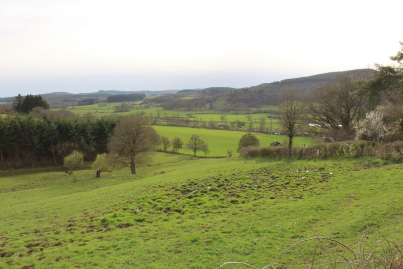 foto 27 Mietobjekt von Privatpersonen Autun gite Burgund Sane et Loire Nahaufnahme