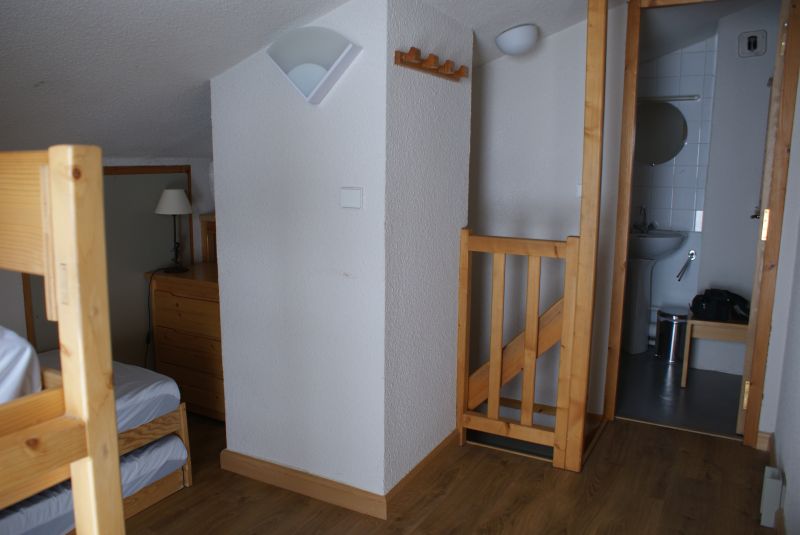 foto 20 Mietobjekt von Privatpersonen Mribel appartement Rhne-Alpes Savoyen Schlafzimmer 3