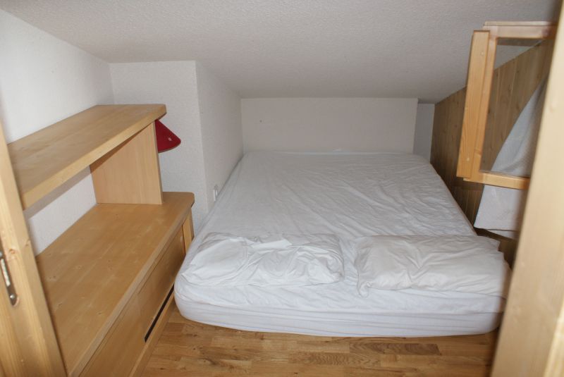 foto 21 Mietobjekt von Privatpersonen Mribel appartement Rhne-Alpes Savoyen Schlafkabine