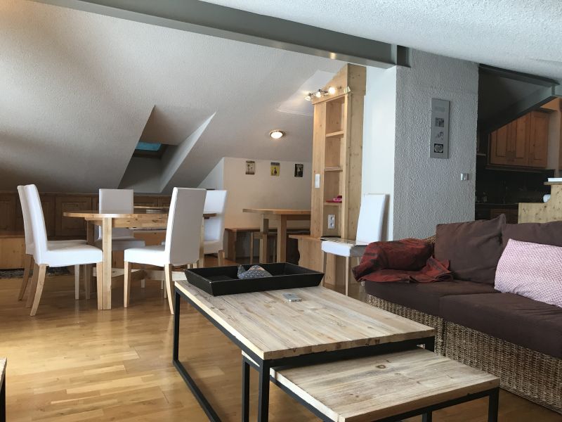 foto 0 Mietobjekt von Privatpersonen Mribel appartement Rhne-Alpes Savoyen Aufenthalt