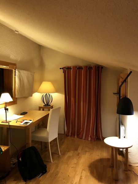 foto 8 Mietobjekt von Privatpersonen Mribel appartement Rhne-Alpes Savoyen Aufenthalt