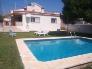 Ferienunterknfte ferienvillas: villa Nr. 112682