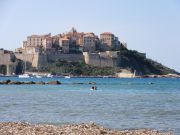 Ferienunterknfte ferien am meer Frankreich: appartement Nr. 112702