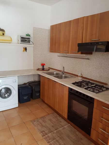 foto 13 Mietobjekt von Privatpersonen Lido Marini appartement Apulien Lecce (+Umland)