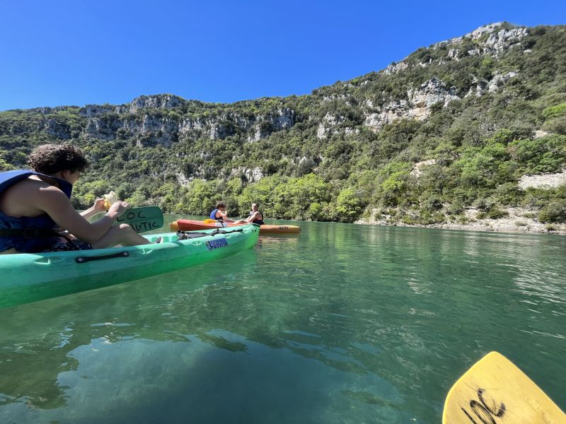 foto 23 Mietobjekt von Privatpersonen Rgusse maison Provence-Alpes-Cte d'Azur Var