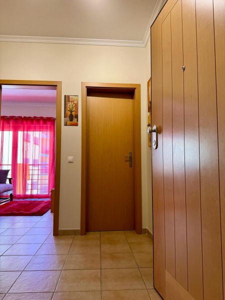 foto 1 Mietobjekt von Privatpersonen Armao de Pera appartement Algarve