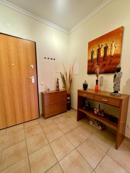 foto 3 Mietobjekt von Privatpersonen Armao de Pera appartement Algarve