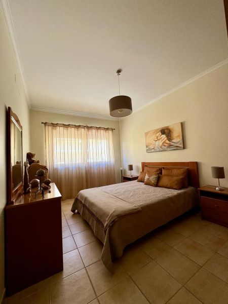 foto 4 Mietobjekt von Privatpersonen Armao de Pera appartement Algarve