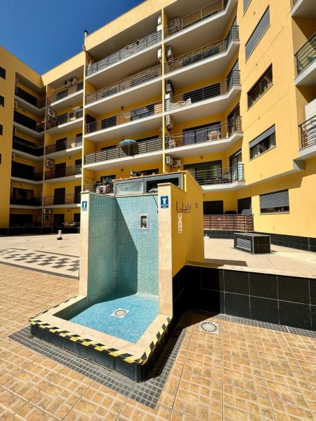 foto 23 Mietobjekt von Privatpersonen Armao de Pera appartement Algarve