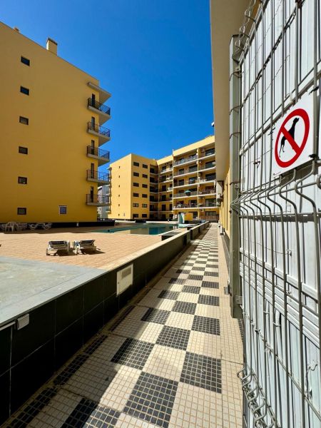 foto 20 Mietobjekt von Privatpersonen Armao de Pera appartement Algarve