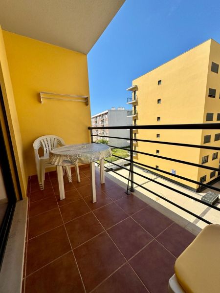 foto 16 Mietobjekt von Privatpersonen Armao de Pera appartement Algarve