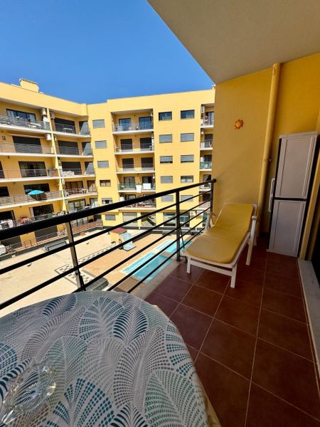 foto 17 Mietobjekt von Privatpersonen Armao de Pera appartement Algarve