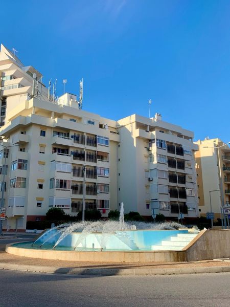 foto 24 Mietobjekt von Privatpersonen Armao de Pera appartement Algarve