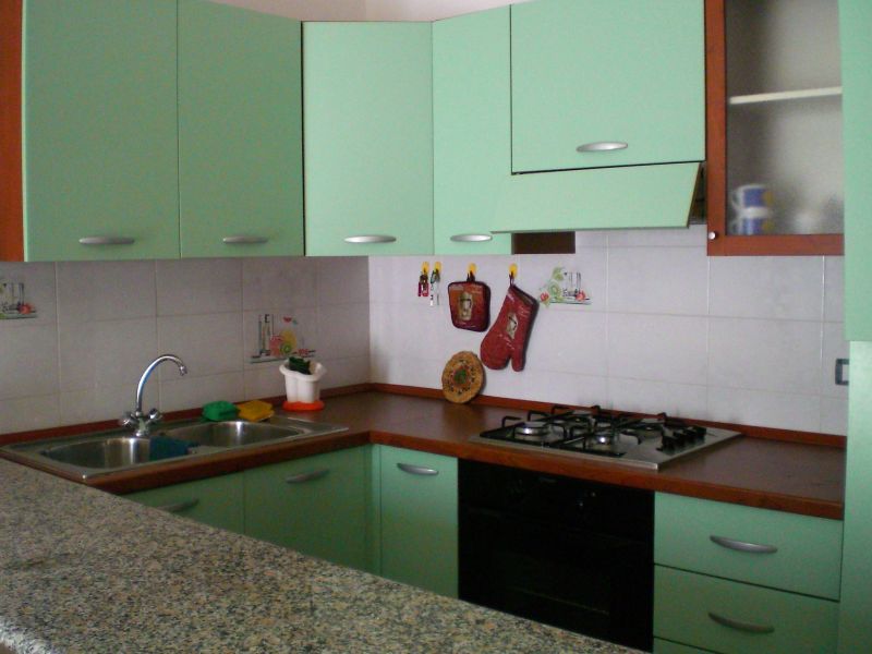 foto 3 Mietobjekt von Privatpersonen Posada appartement Sardinien Nuoro (+Umland) Aufenthalt