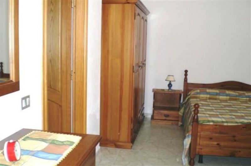 foto 10 Mietobjekt von Privatpersonen Posada appartement Sardinien Nuoro (+Umland)