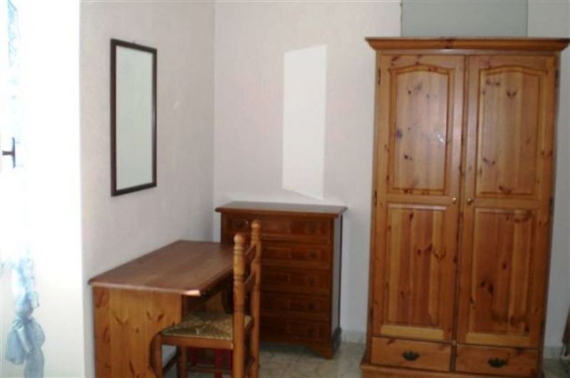 foto 13 Mietobjekt von Privatpersonen Posada appartement Sardinien Nuoro (+Umland)