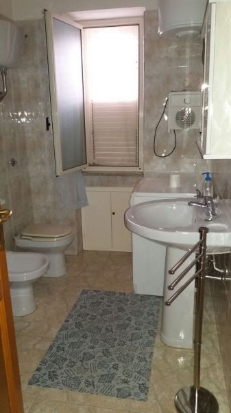 foto 23 Mietobjekt von Privatpersonen Posada appartement Sardinien Nuoro (+Umland) Badezimmer 2