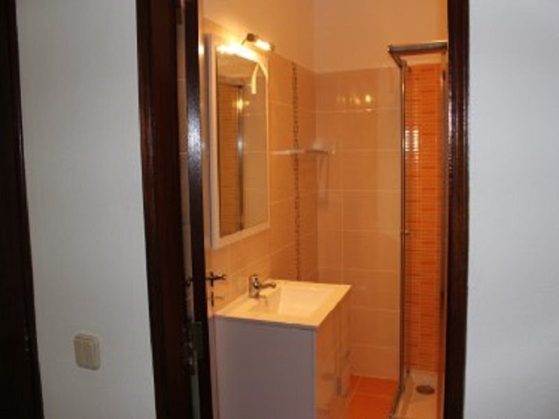 foto 9 Mietobjekt von Privatpersonen Portimo appartement Algarve