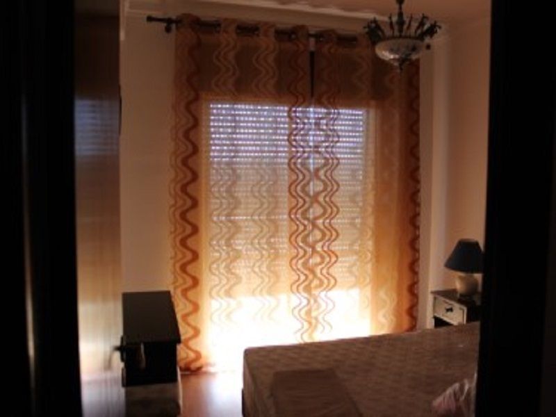 foto 10 Mietobjekt von Privatpersonen Portimo appartement Algarve