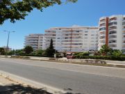 Ferienunterknfte die fe im wasser Portugal: appartement Nr. 118406