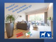 Ferienunterknfte ferien in kurorten und heilbdern Frankreich: appartement Nr. 118605