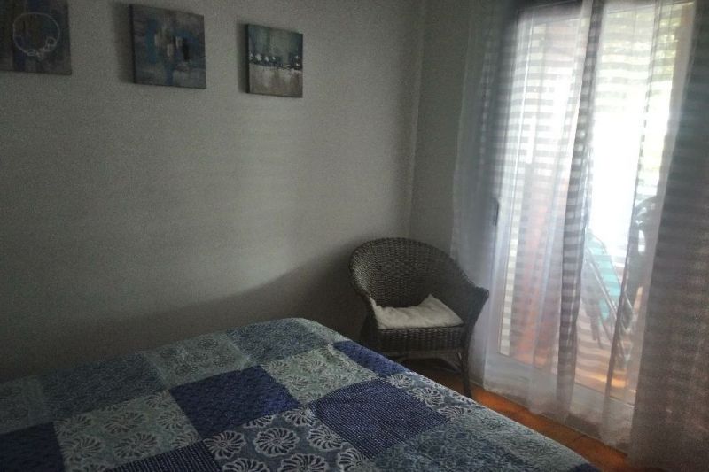 foto 0 Mietobjekt von Privatpersonen L'Escala appartement Katalonien Provinz Girona