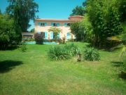 Ferienunterknfte Toulon: villa Nr. 118922