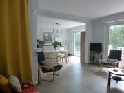 Ferienunterknfte Les Adrets-De-L'Estrel fr 2 personen: appartement Nr. 119326