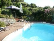 Ferienunterknfte schwimmbad Frankreich: villa Nr. 119455