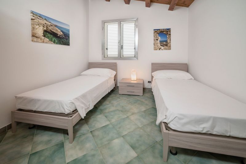 foto 7 Mietobjekt von Privatpersonen Marina di Ragusa appartement Sizilien Ragusa (+Umland) Schlafzimmer 2