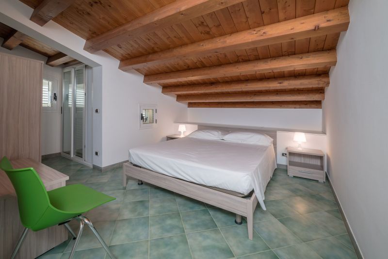 foto 18 Mietobjekt von Privatpersonen Marina di Ragusa appartement Sizilien Ragusa (+Umland) Schlafzimmer 1