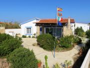 Ferienunterknfte Formentera: maison Nr. 119670