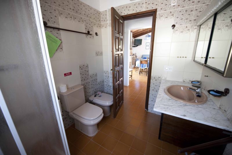 foto 4 Mietobjekt von Privatpersonen Formentera maison Balearische Inseln Formentera