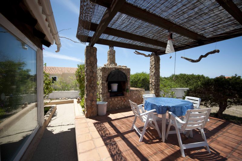 foto 6 Mietobjekt von Privatpersonen Formentera maison Balearische Inseln Formentera