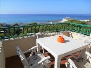 Ferienunterknfte Torre Suda: appartement Nr. 119719