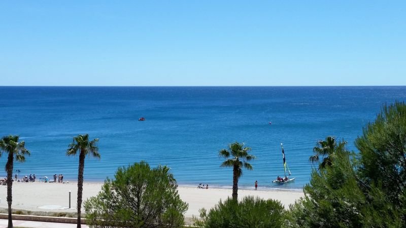 foto 17 Mietobjekt von Privatpersonen Miami Playa appartement Katalonien Provinz Tarragona
