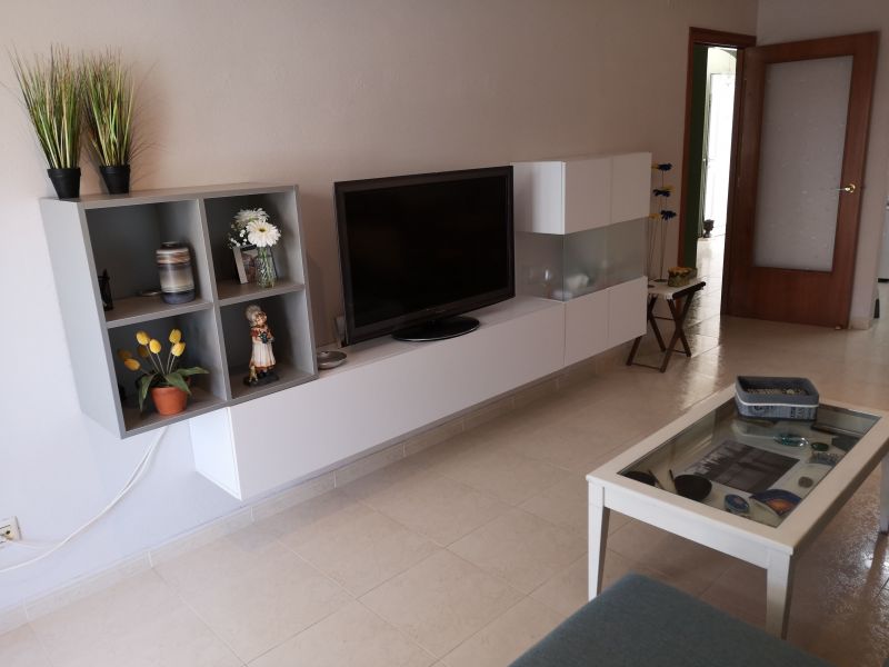 foto 4 Mietobjekt von Privatpersonen Miami Playa appartement Katalonien Provinz Tarragona