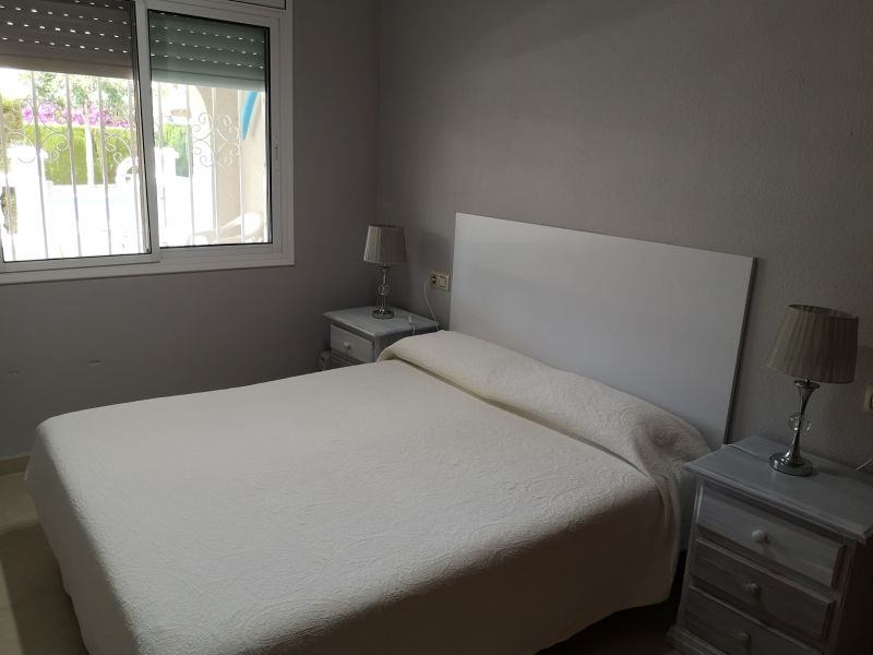 foto 7 Mietobjekt von Privatpersonen Miami Playa appartement Katalonien Provinz Tarragona