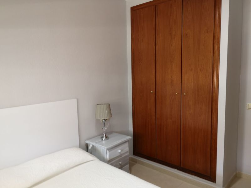 foto 8 Mietobjekt von Privatpersonen Miami Playa appartement Katalonien Provinz Tarragona