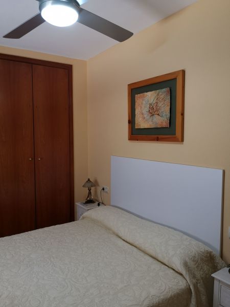 foto 12 Mietobjekt von Privatpersonen Miami Playa appartement Katalonien Provinz Tarragona