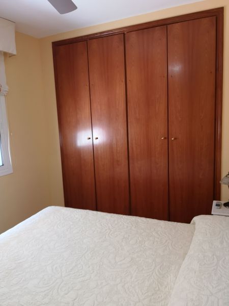 foto 13 Mietobjekt von Privatpersonen Miami Playa appartement Katalonien Provinz Tarragona