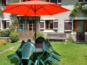 Ferienunterknfte Chamonix Mont-Blanc fr 3 personen: appartement Nr. 121099