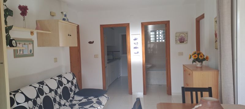 foto 10 Mietobjekt von Privatpersonen Puerto de Mazarrn appartement Murcia Provinz Murcia