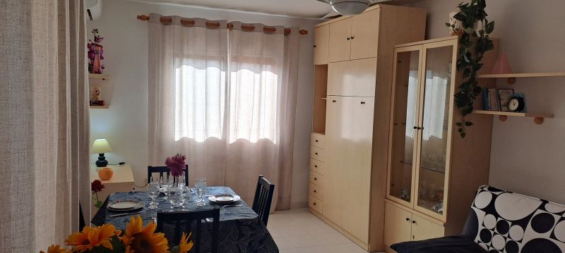 foto 9 Mietobjekt von Privatpersonen Puerto de Mazarrn appartement Murcia Provinz Murcia