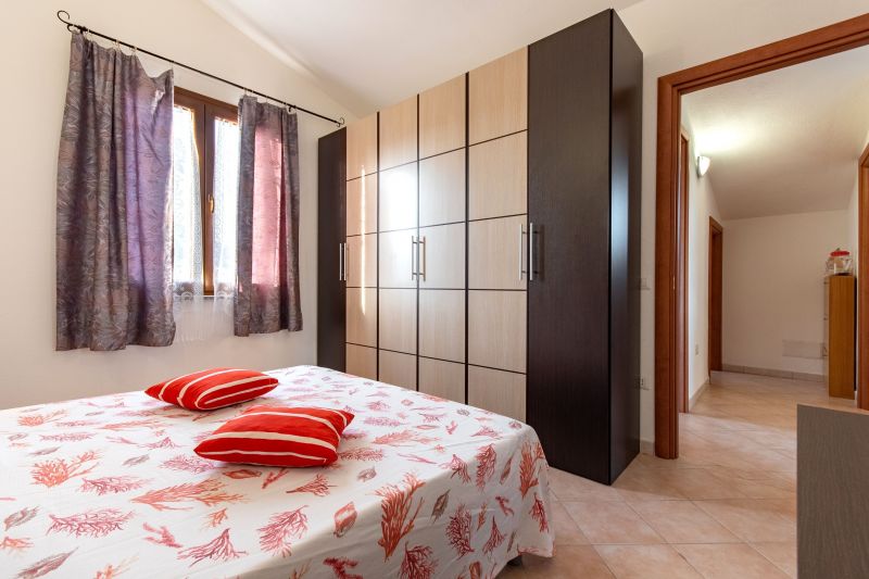 foto 6 Mietobjekt von Privatpersonen La Caletta appartement Sardinien Nuoro (+Umland)